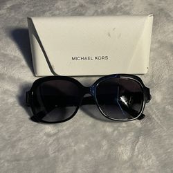 micheal kors sun glasses