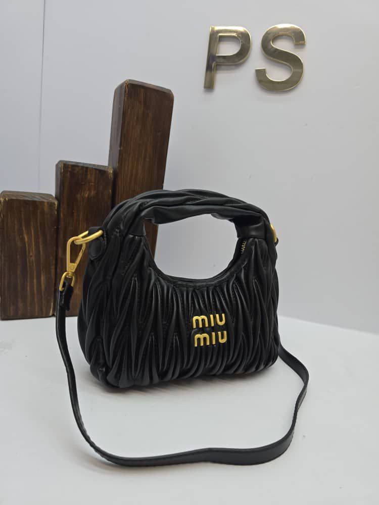 Ladies Bag