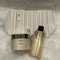 Victoria’s Secret Bundle