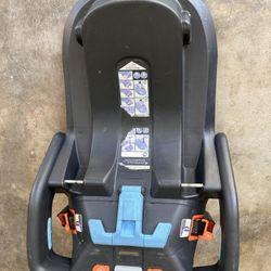 Uppababy Mesa Car seat Base