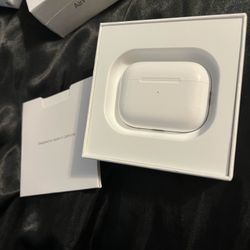 AirPod Pro 2 Price Negotiable