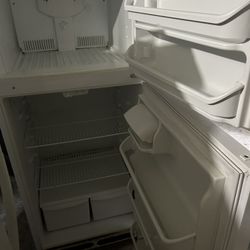 Kenmore Fridge