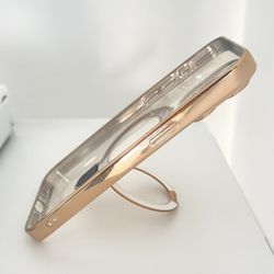 New ! IPhone  15 Pro max Cover