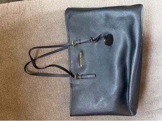 Michael Kors Shoulder Purse