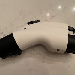 Lectron NACS to J1772 Adapter