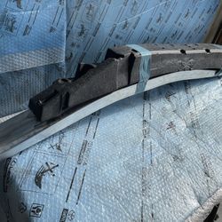 2020 2024 Toyota Corola Reinforcement Uses Oem