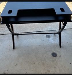 Veridesk Standing Desk