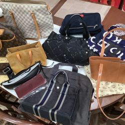 Handbags  Purse Bulk Collection  designer