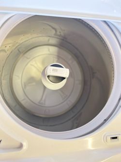 Whirlpool washer 3.8 Cuft 2-1 removable agitator new 🆕 free 🆓 delivery 🚚
