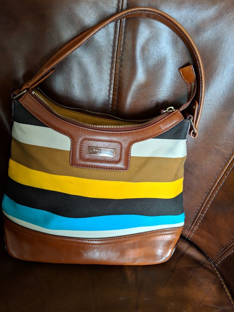 Kate Spade Bag
