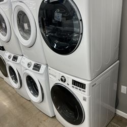 Mega Save Deals Here
