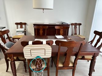 Furniture set!