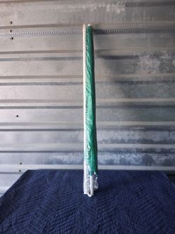 NEW Beach Umbrella, never used or opened.