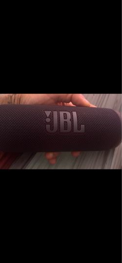 5/8 today only 💯 JBL flip 6