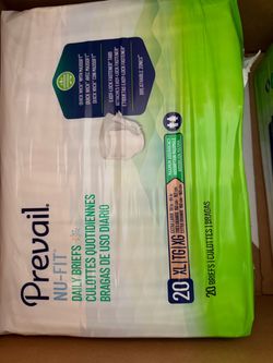 Daily briefs