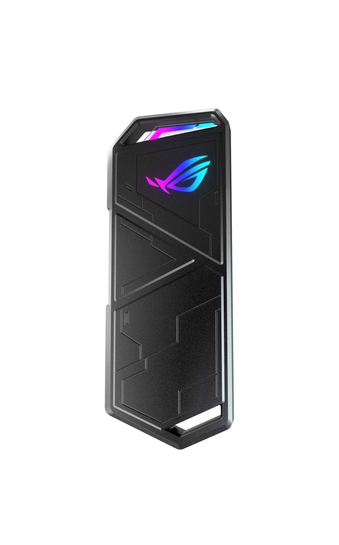 ROG STRIX ARION (SSD Enclosure)