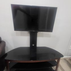 32" SMART Vizo TV 