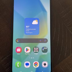 Samsung Galaxy A16 5G