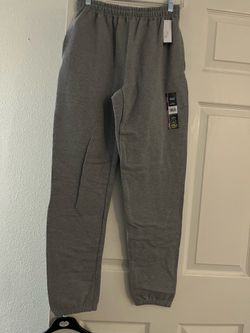 Boys sweatpants