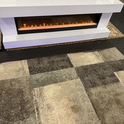 TV STAND ( visualization only)ON SALE