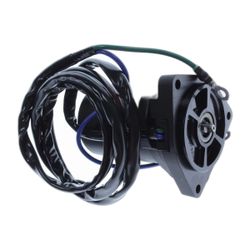 NEW Sierra 18-6782 Trim Motor Yamaha 225 250HP