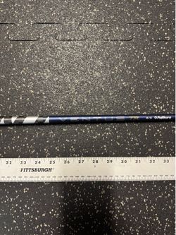 2026 Ventus 6X TR Blue Velocore+