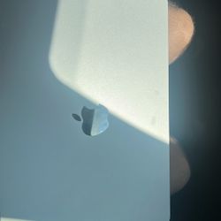 2025 M4 MacBook Air 