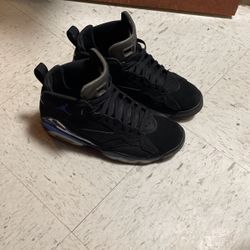 Jordan 6,s Size 9 Men’s