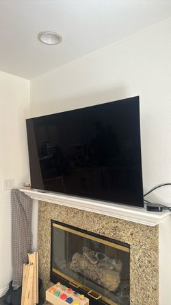 LG 55” OLED 4K Smart TV - B9 OLED55B9PUA