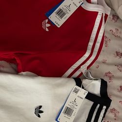 Women’s Adidas t Shirt 