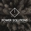 Power Solutions
