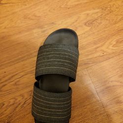Adidas Comfort Slides 