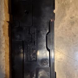 Ps4 Power Supply 