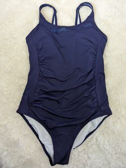 Bathing Suit