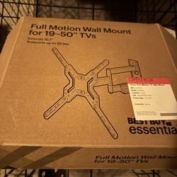 TV Mount - Best Buy