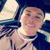 elmer lopez