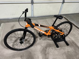 REDLINE MX MINI for Sale in Buckley WA OfferUp