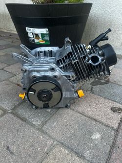 Mini bikes