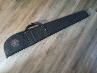 Soft Carrying Case