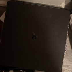 Ps4 Comes With Cords