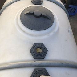 Car Was Details
