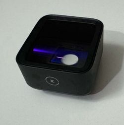 Moment 1.33 Anamorphic iPhone Lense (T-Series)