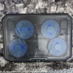 Havit Laptop Cooling Pad 