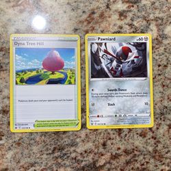 Pokémon Pack #6