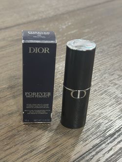 Dior Forever Skin Perfect Stick