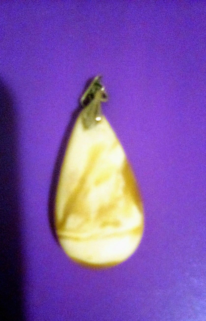 REAL Baltic Butterscotch Amber Necklace THIS ITEM IS NOT SOLD YET