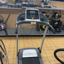 Sunny Treadmill Layaway Today $18 Down