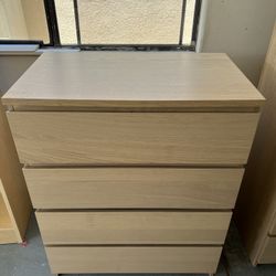bedroom sets