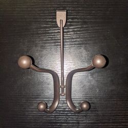 Door Hanger Hook