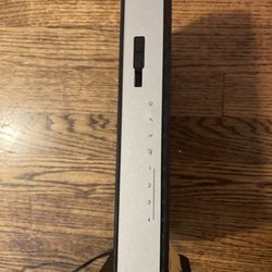 Netgear Internet Modem + Router 